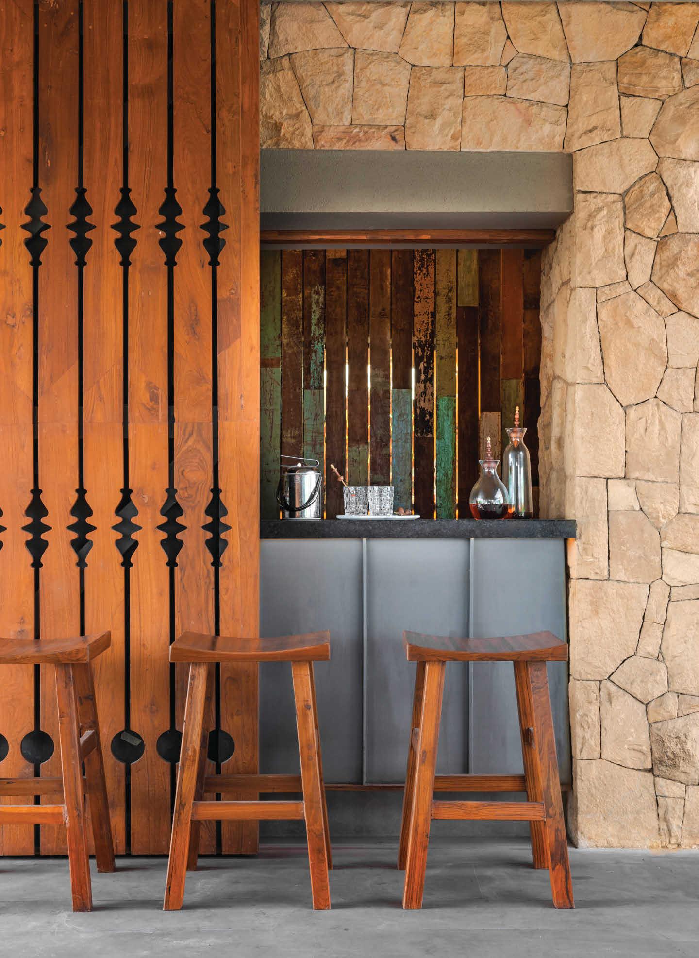 MEMORIES IN MALLORCA