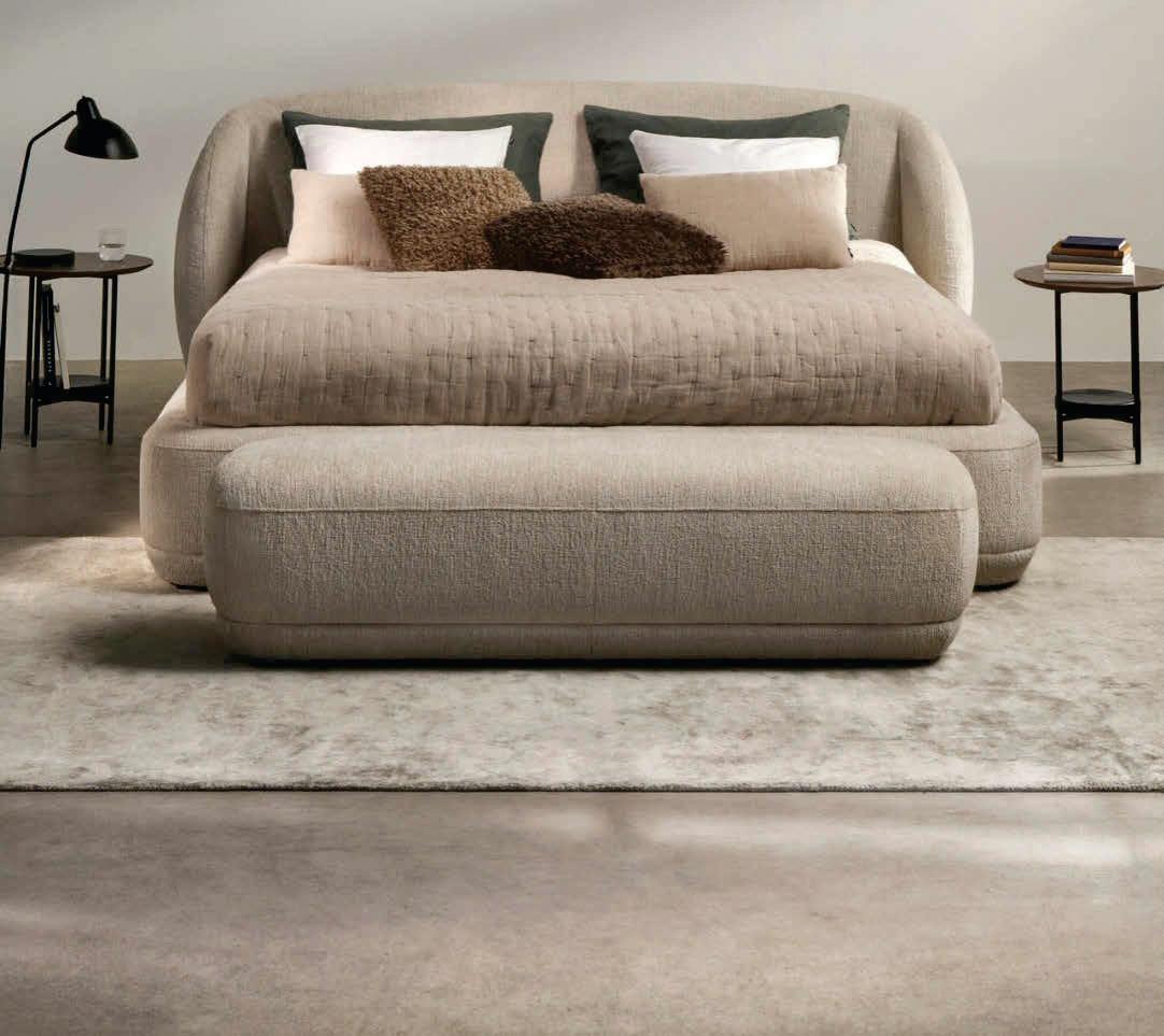 BoConcept India