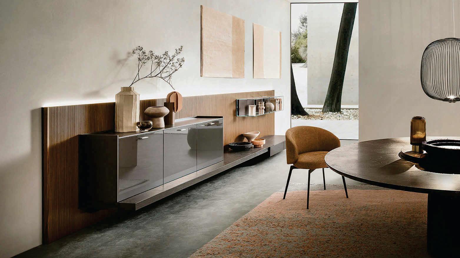 Lema at Amber Home Interiors