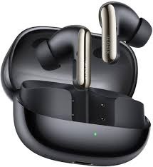 WISHFUL LINKING Xiaomi Buds 5 Pro Wi-Fi