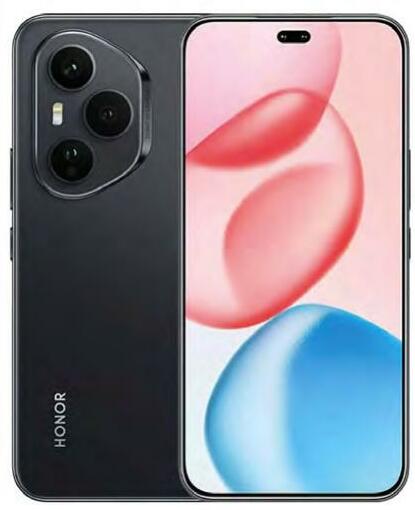 HONOR 400 PRO