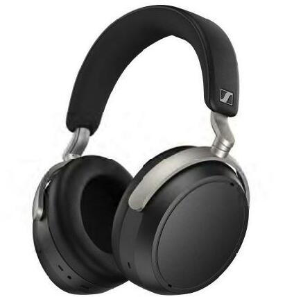 Dongle boogie - SENNHEISER HDB 630