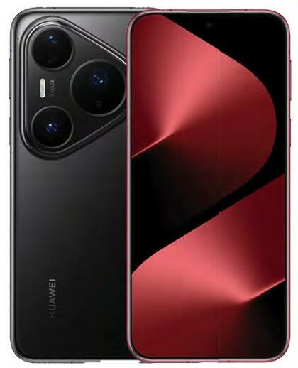 HUAWEI PURA 80 ULTRA