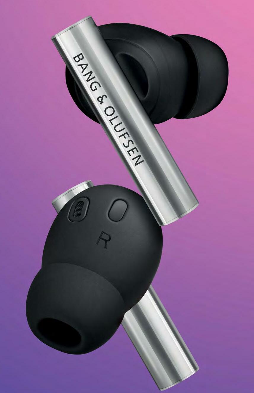 BANG & OLUFSEN BEO GRACE