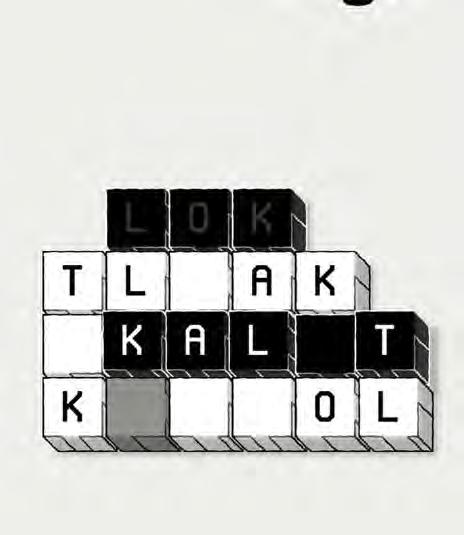 LOK DIGITAL