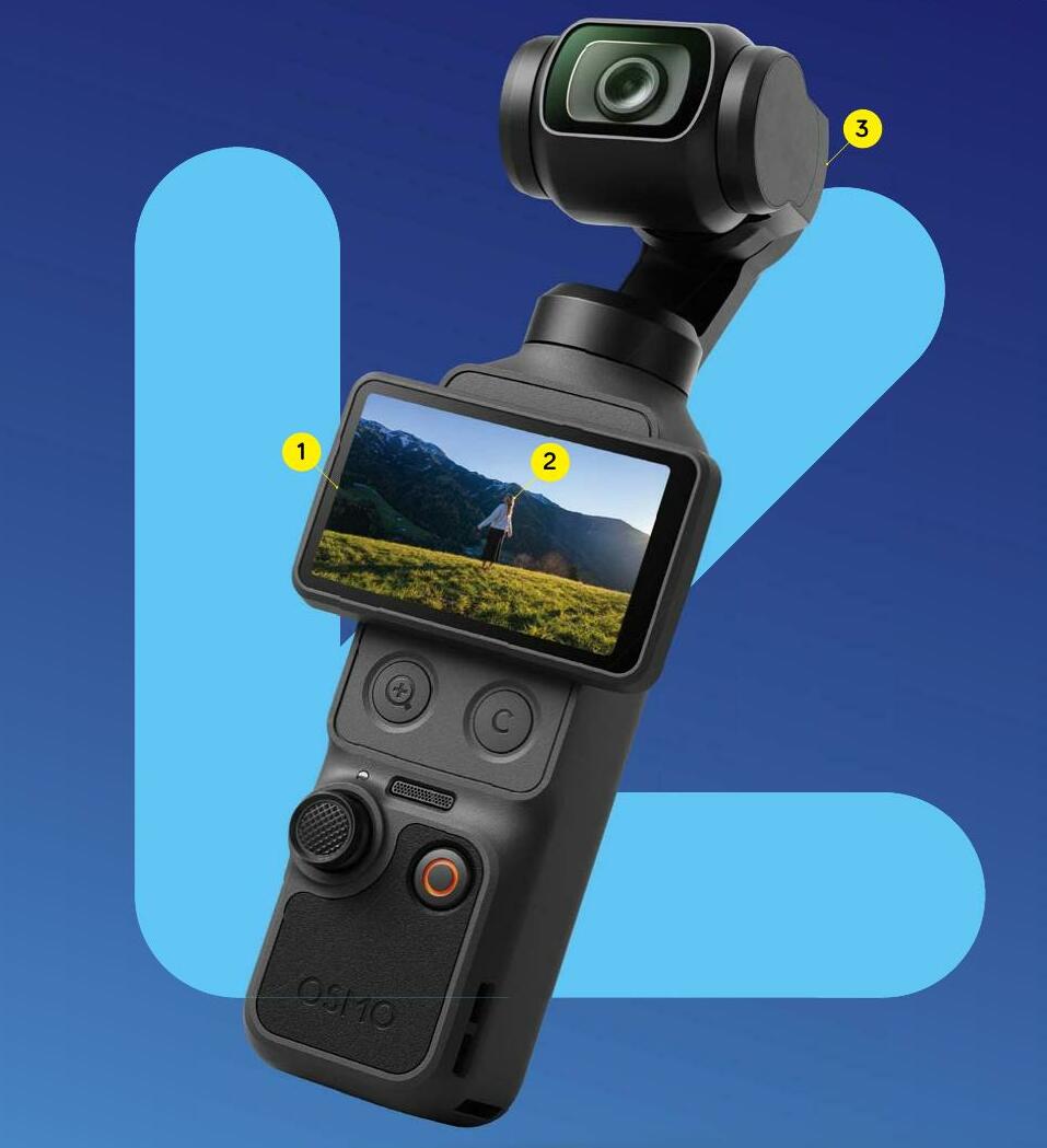 THE 111 HOTTEST GADGETS
