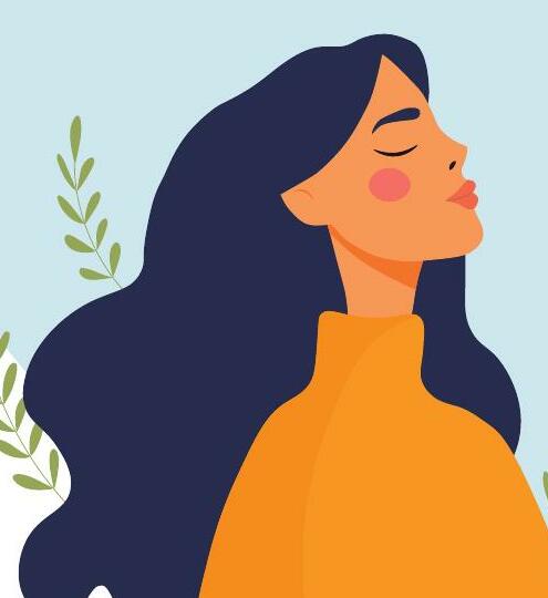 Falsos mitos sobre mindfulness