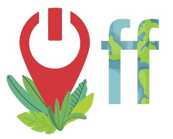 Las vacaciones sin desconexión PASAN FACTURA