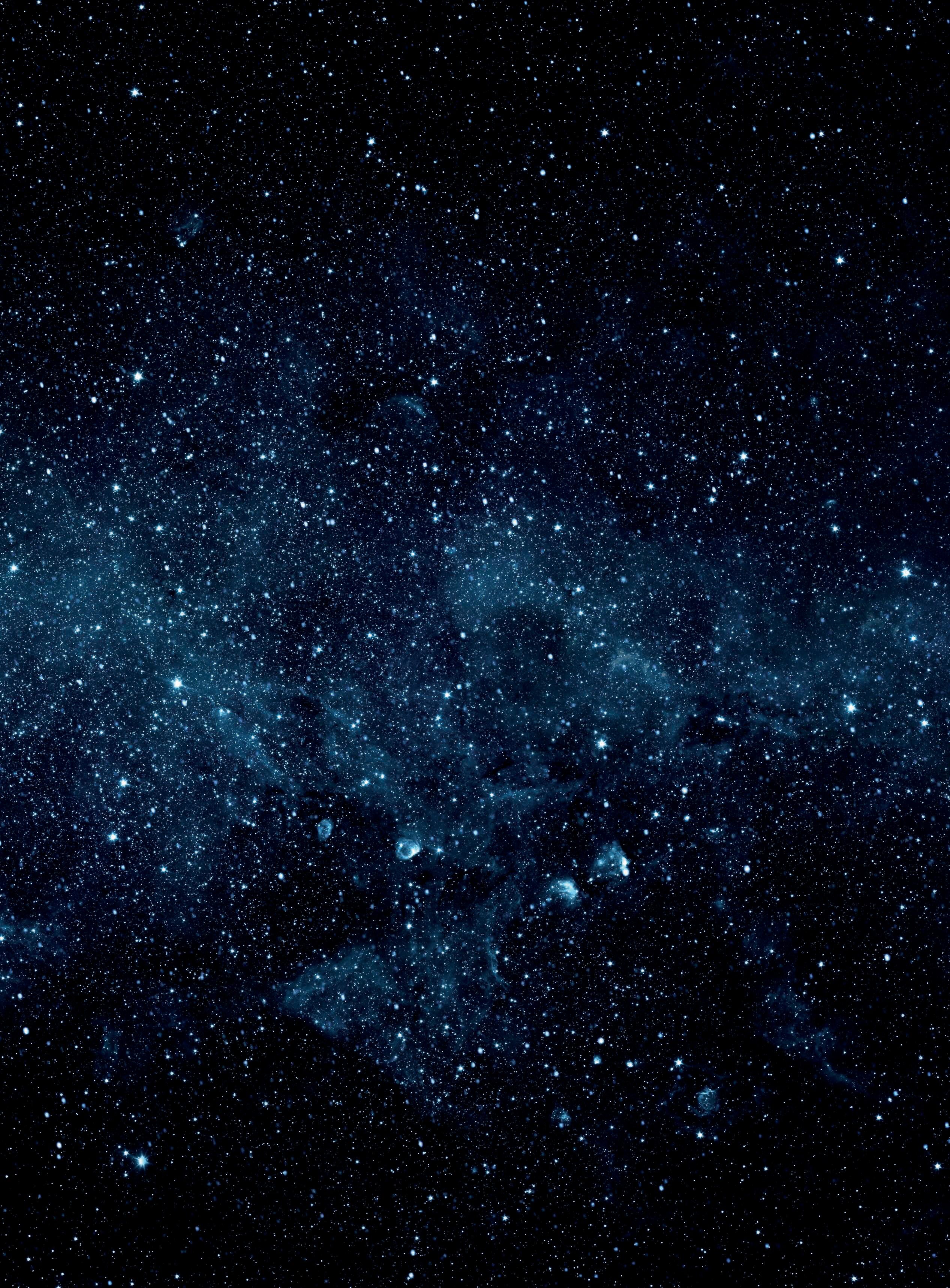 Las Nakshatras El poder de los signos lunares.en nuestra personalidad