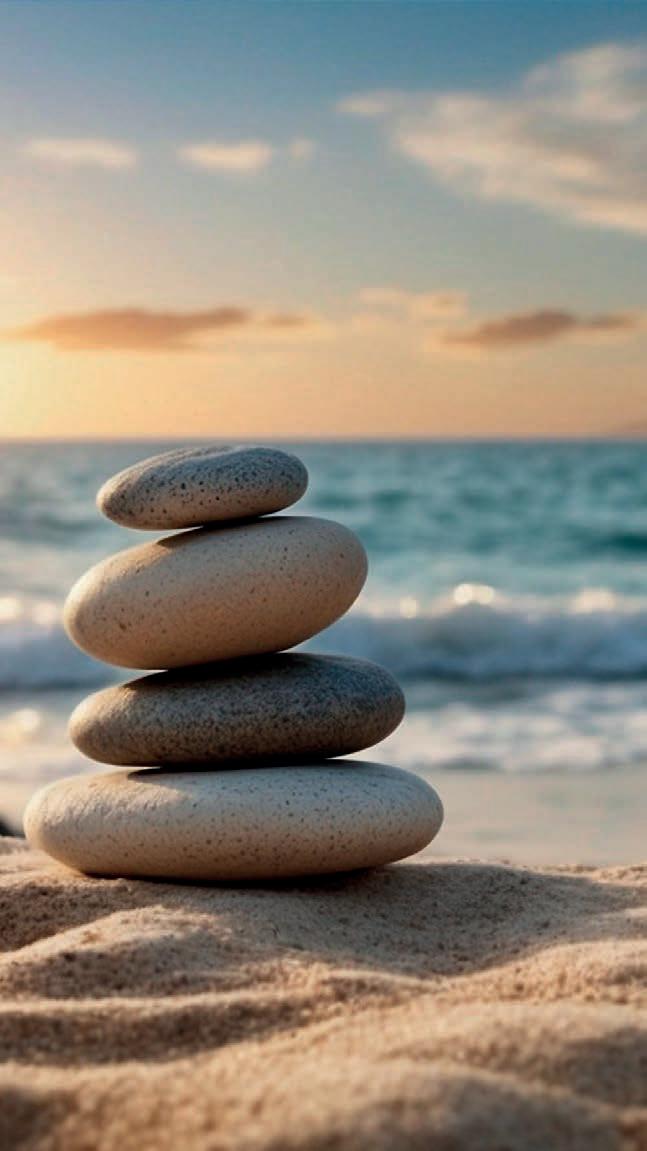 Meditación védica