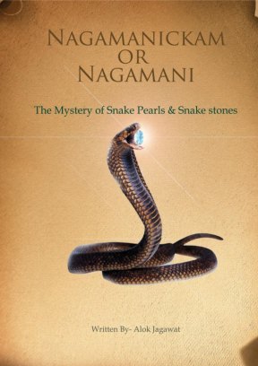 NAGAMANICKAM OR NAGAMANI Magazine - Get your Digital Subscription