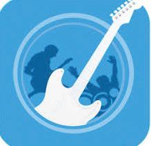 Top music education APPS