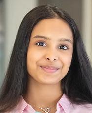 A Teen's Guide to Building CONFIDENCE