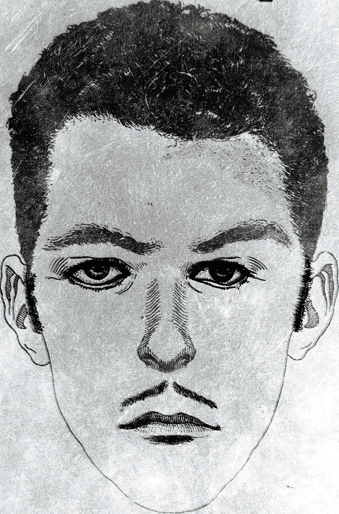 "SLEEPING AT THE WHEEL" HOW A KGB DEFECTOR TERRIFIED BRITISH INTELLIGENCE INTO ACTION