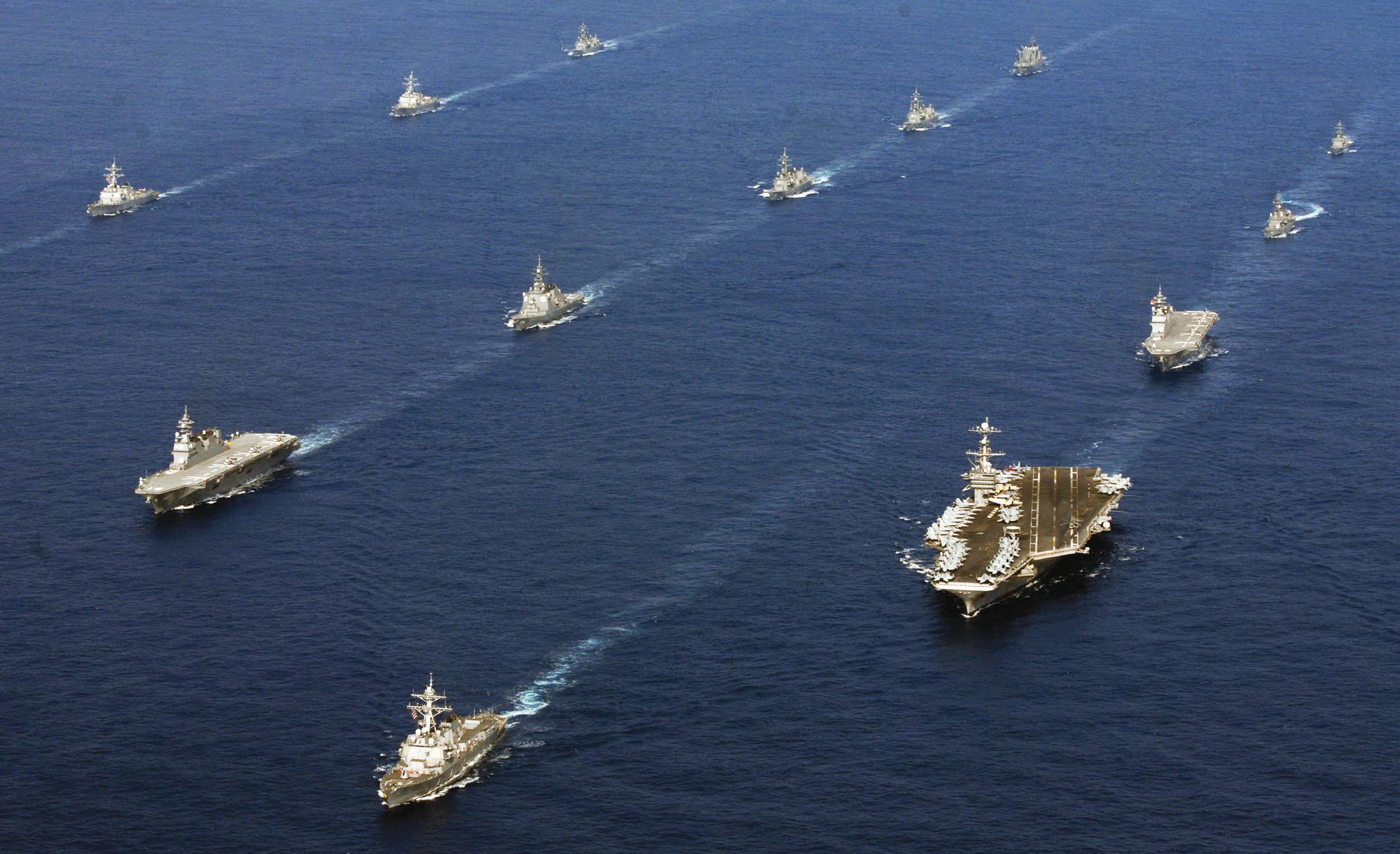 "STUPIDER, LESS THOUGHTFUL & LESS EFFECTIVE"