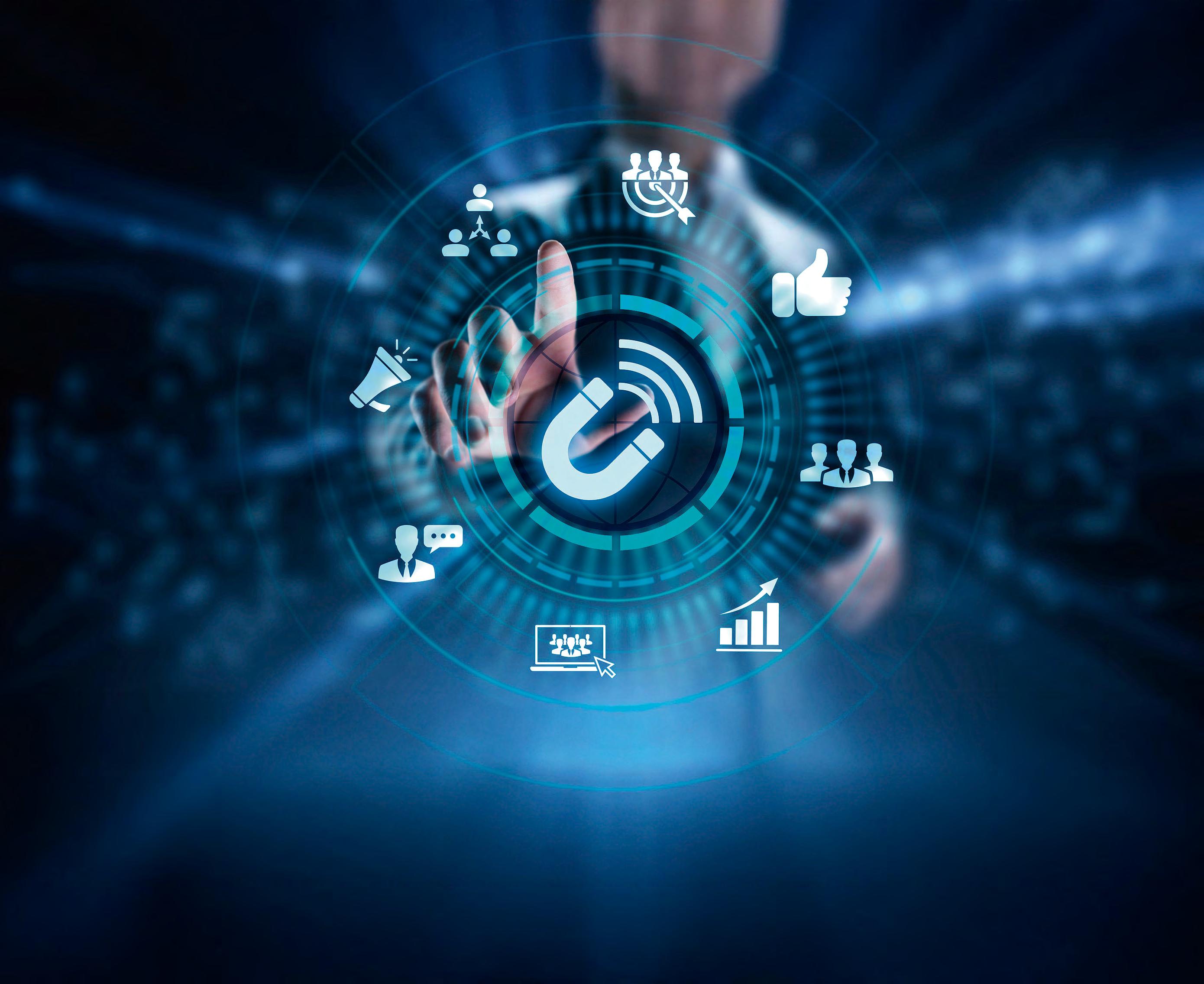 ESTADO DEL INFLUENCER MARKETING EN 2025
