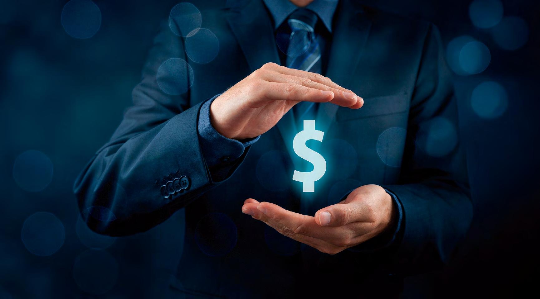 El ahorro: La clave para convertir oportunidades ingresos en