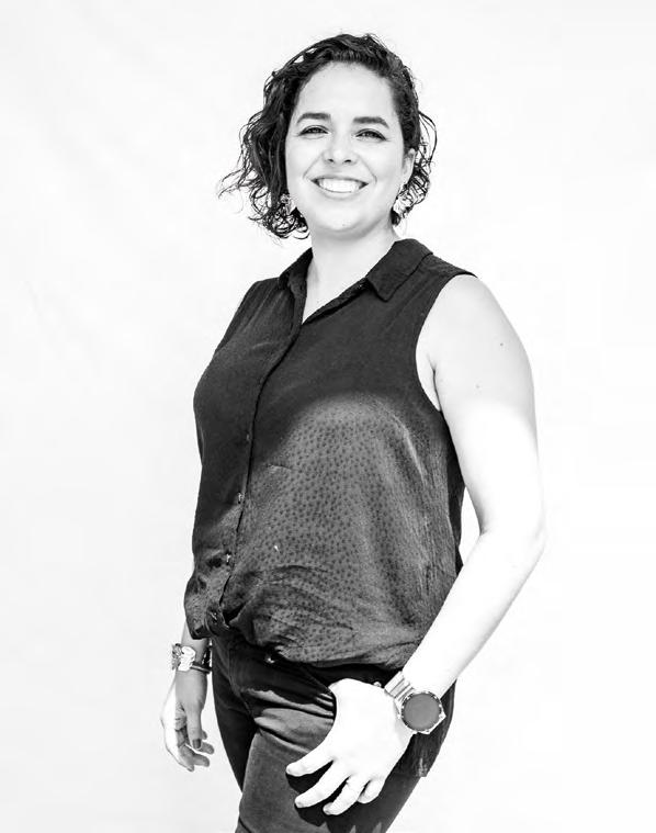 NUEVO LÍDER EN PUBLICIS GROUPE