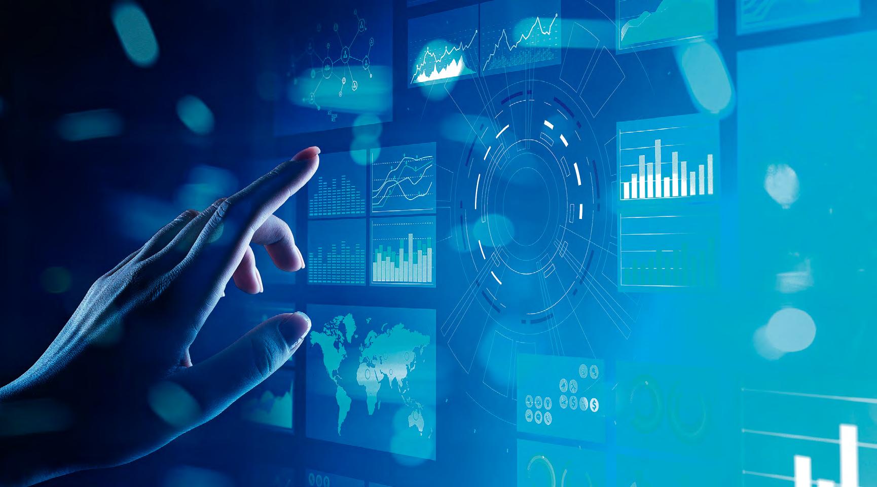 No-Code y la automatización de Marketing