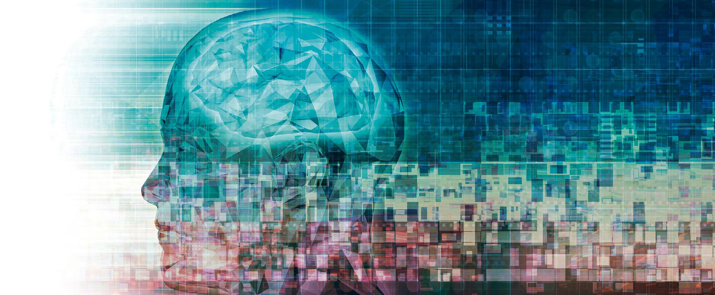 INNOVACIÓN CON CIENCIA
