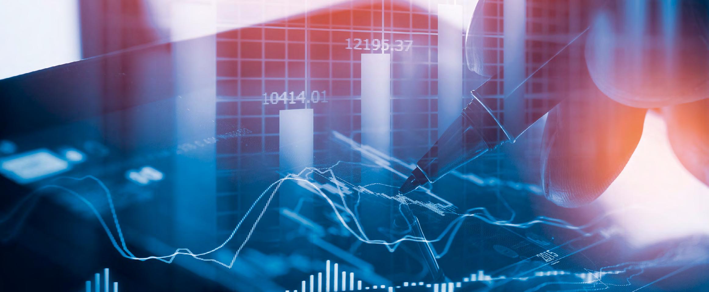 MARCAS QUE FINANCIAN EL CAMBIO