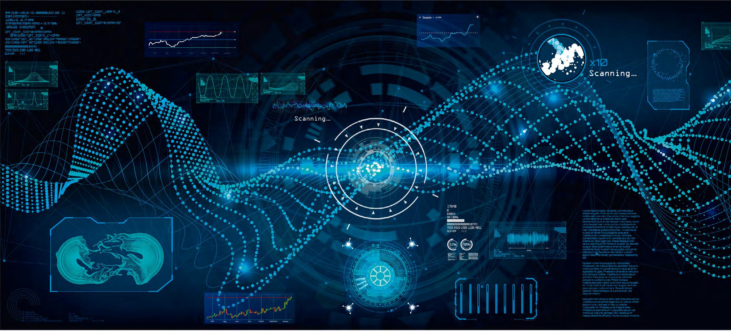 Ranking de Agencia de Investigación