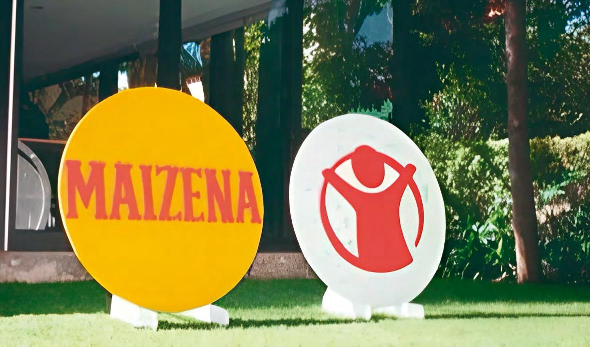 ALIANZA POR EL BIENESTAR DE LA NIÑEZ
