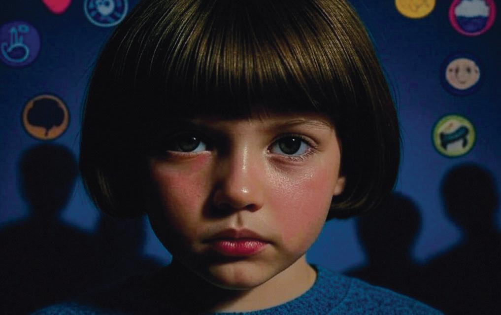 Ciencia con propósito