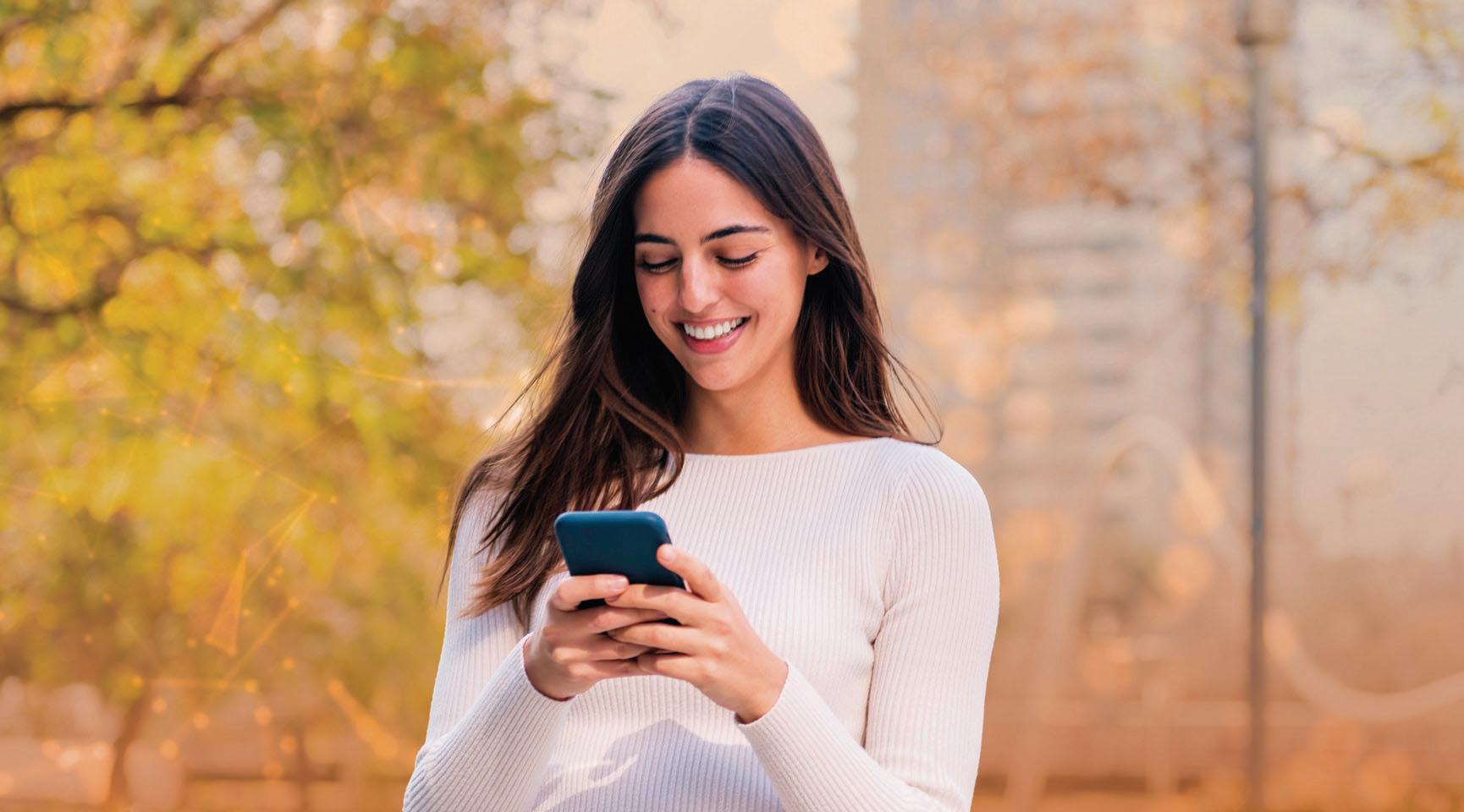 Publicidad digital con precisión quirúrgica
