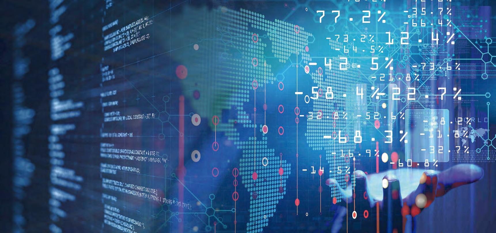 El Ecosistema Superfecto: Branding + PR + Publicidad + Data