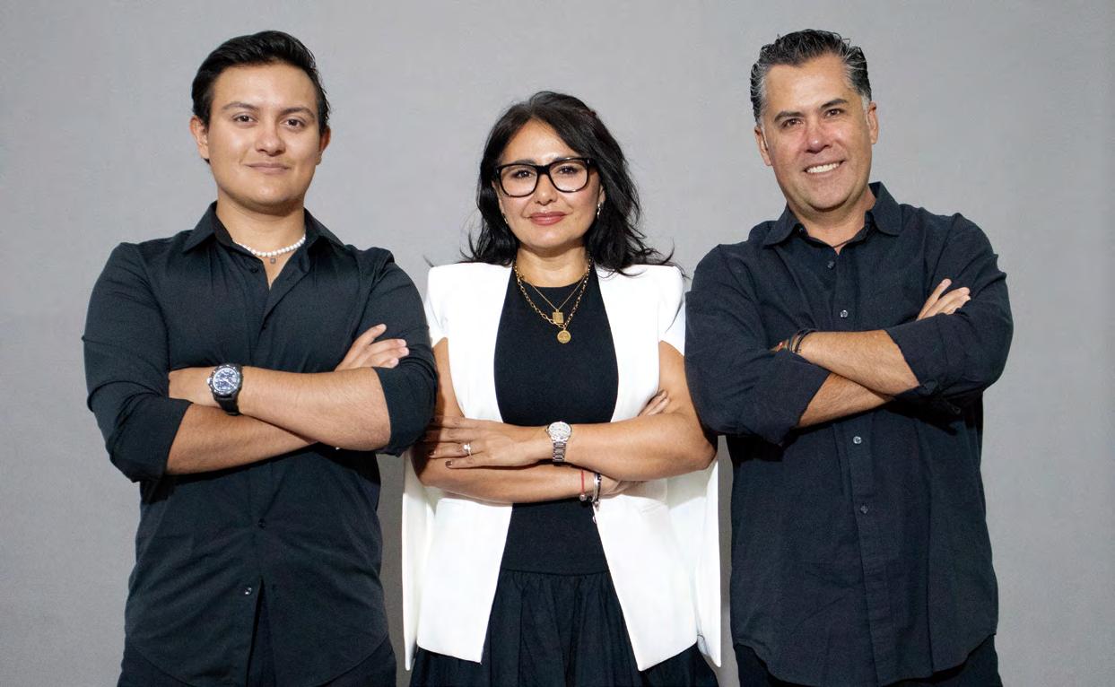 GRUPO TOP .... 20 AÑOS