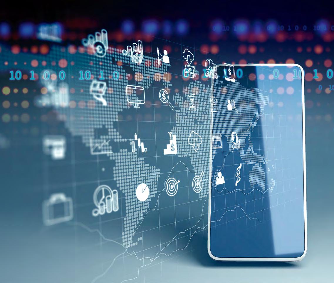 Fidelización en el mundo fintech