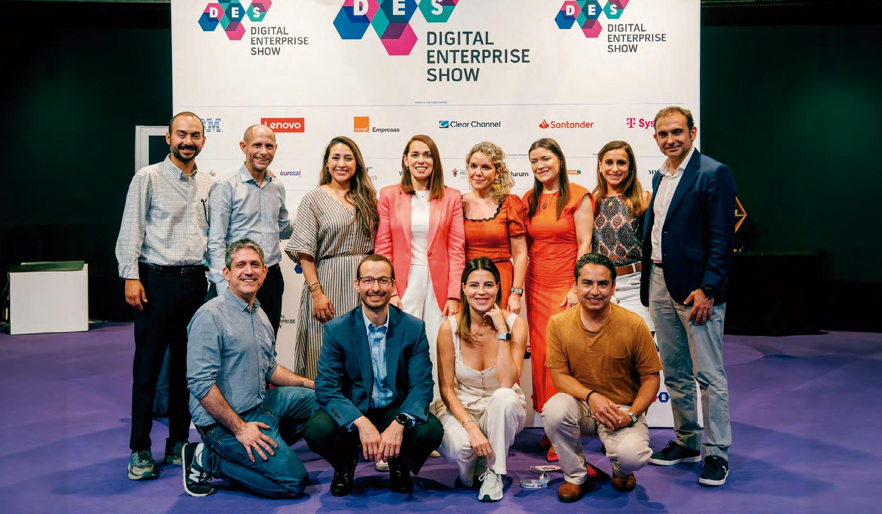 Lo que toda marca necesita hoy: innovación con retorno