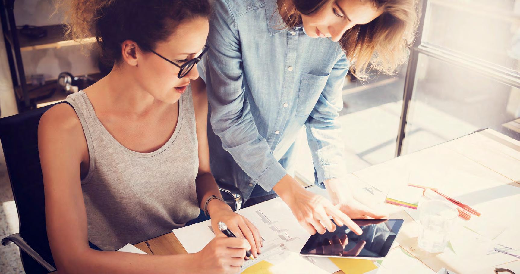 El nuevo storytelling corporativo