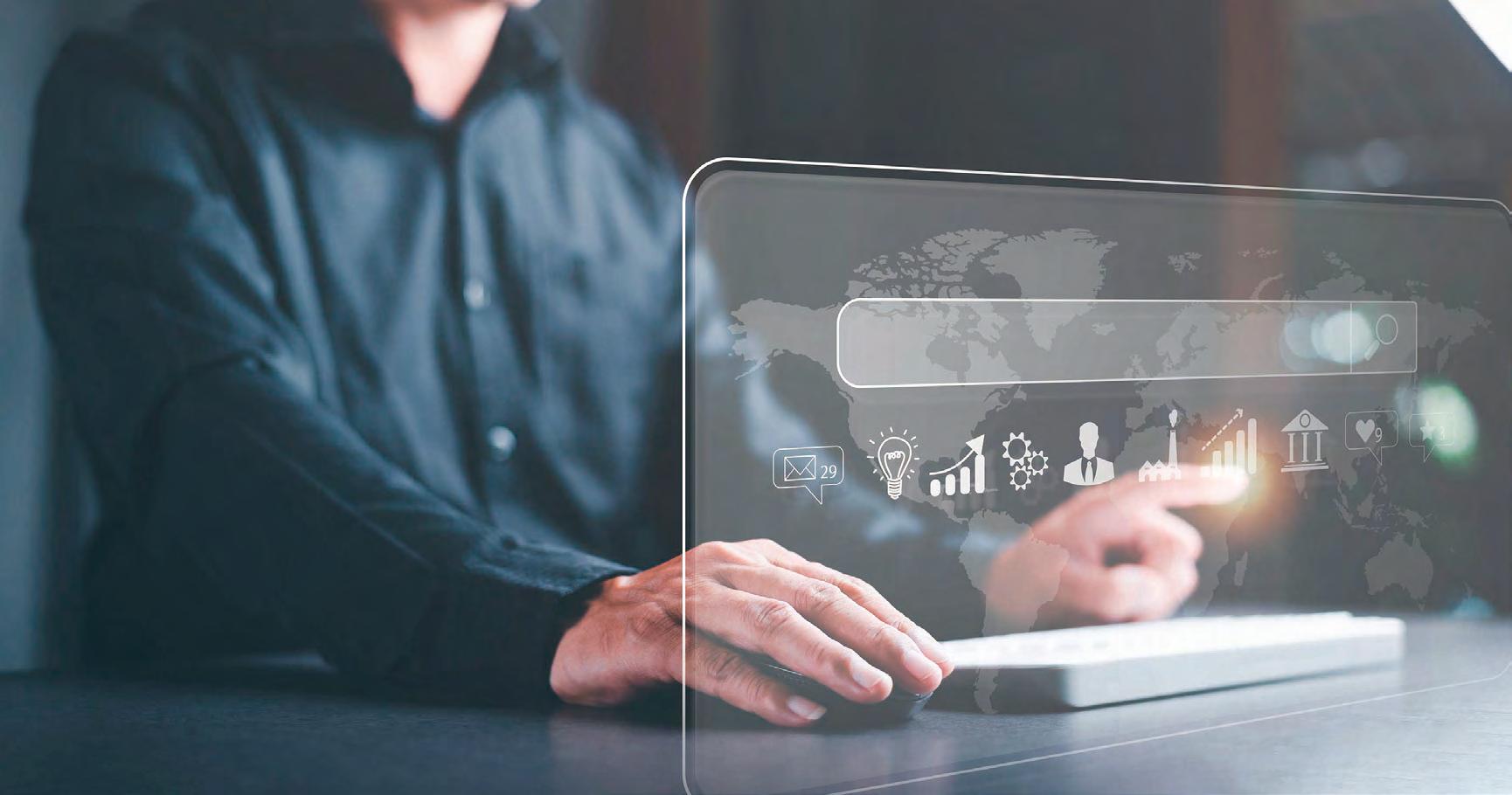SEO y Discover en el 2025