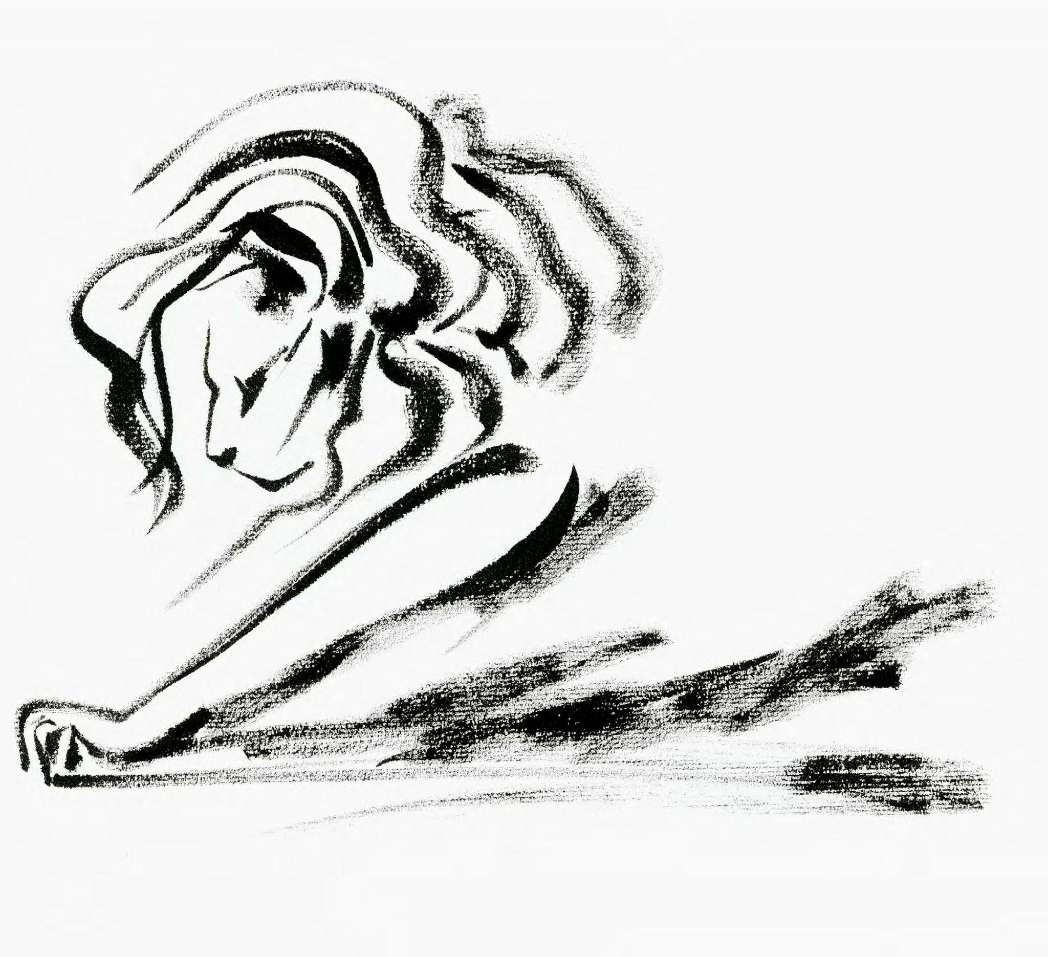 CANNES LIONS 2025