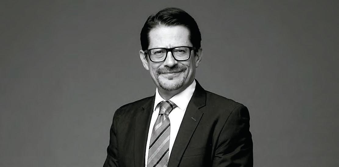 Daymar Guzman