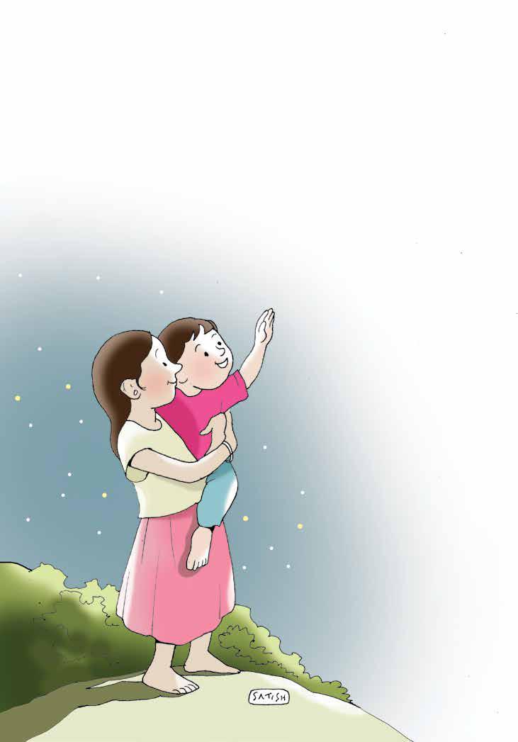 സുനിത വില്യംസ് എന്ന് മടങ്ങും?