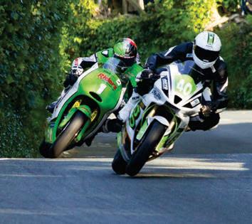 WHAT'S THE MOST DANGEROUS SPORT?