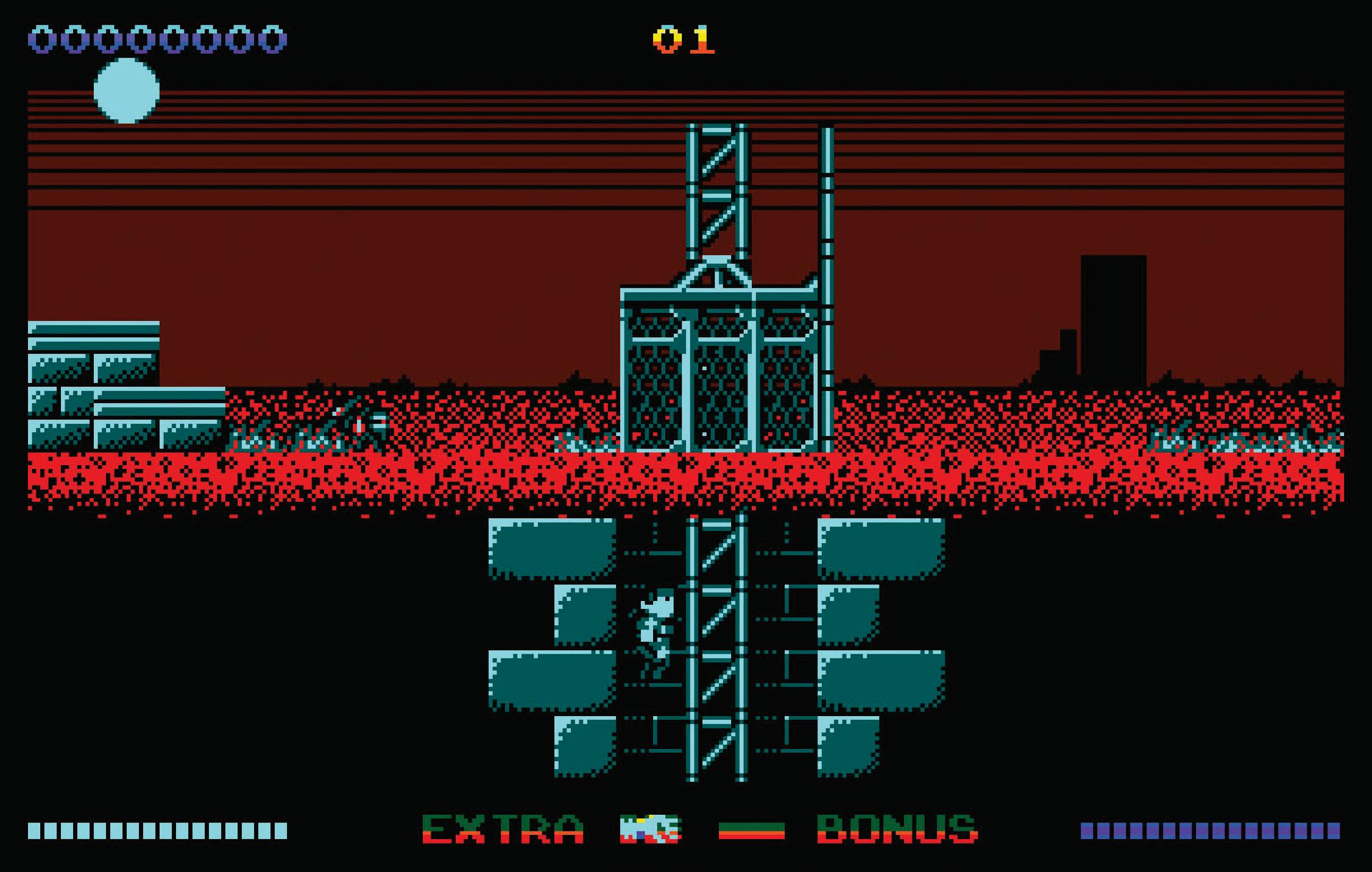 AMSTRAD ACTION #70