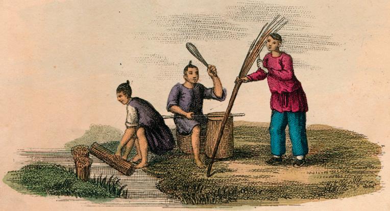 MADE IN CHINA 10 GREATEST CHINESE INVENTIONS