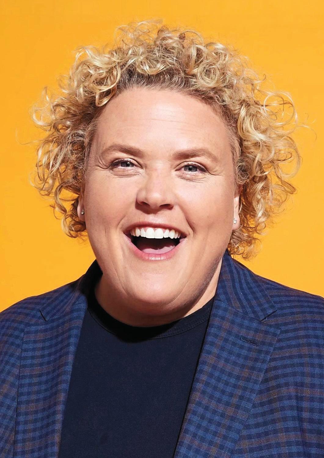 25 THINGS YOU DON'T KNOW ABOUT ME