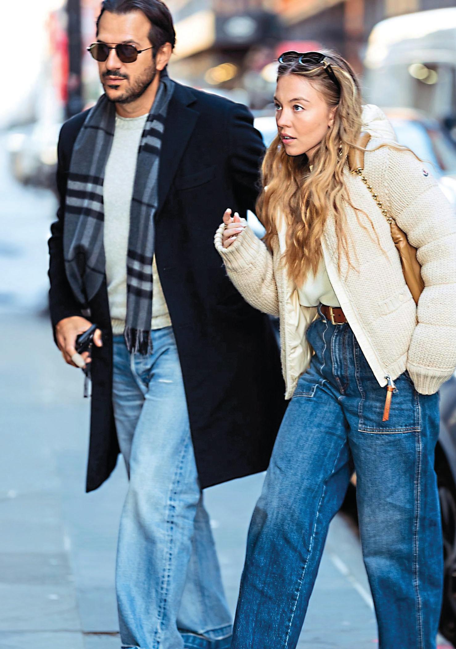 Why Sydney Called Off Her Wedding to Jonathan