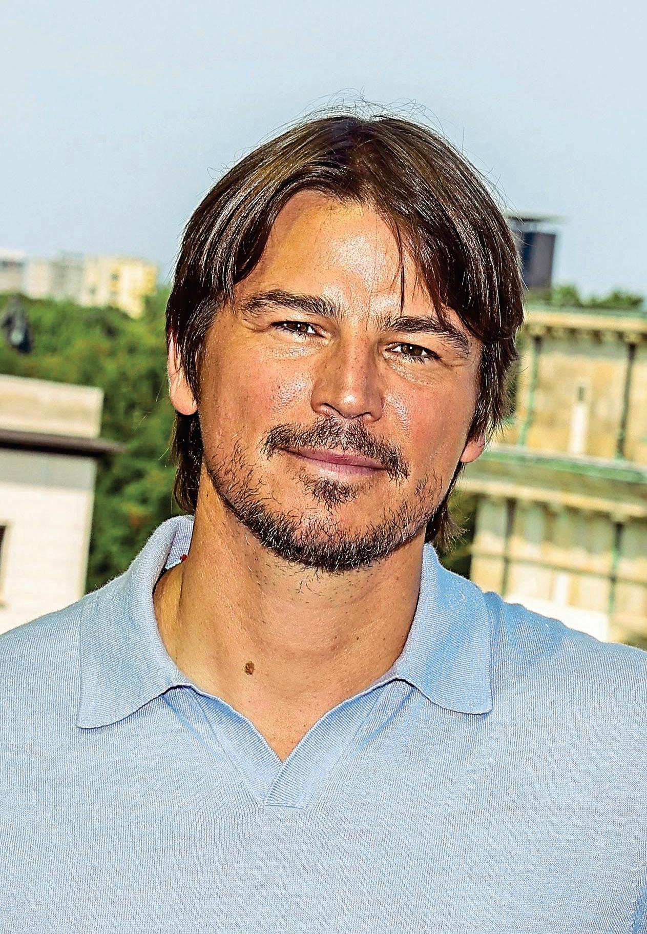 Knives, Guns, Chain Saws, Tray Tables and Seat Belts