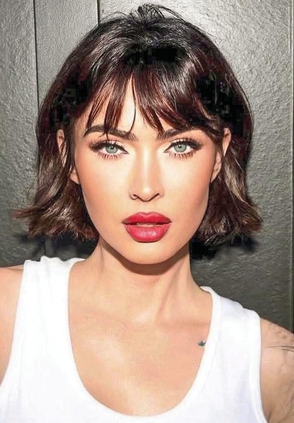 Summer's Mane Styles