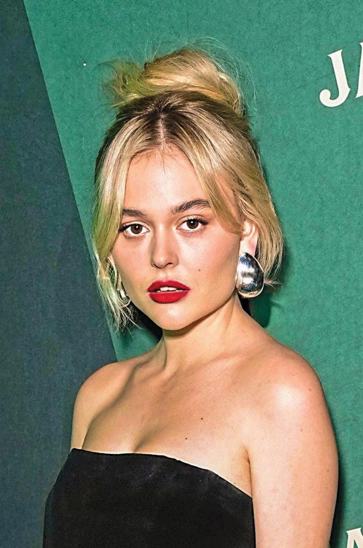 For Once, Amnesia on TV Is Not an Eye Roll