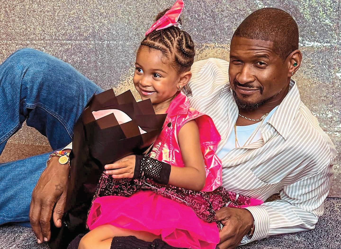 They Race to Make Their Kids' Recitals!