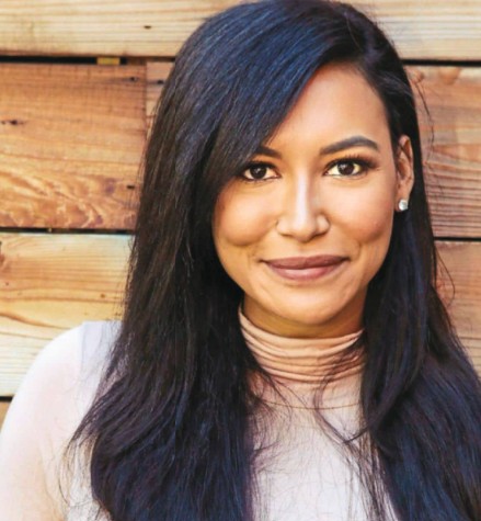 Five Years After Her Loss Life Without Naya