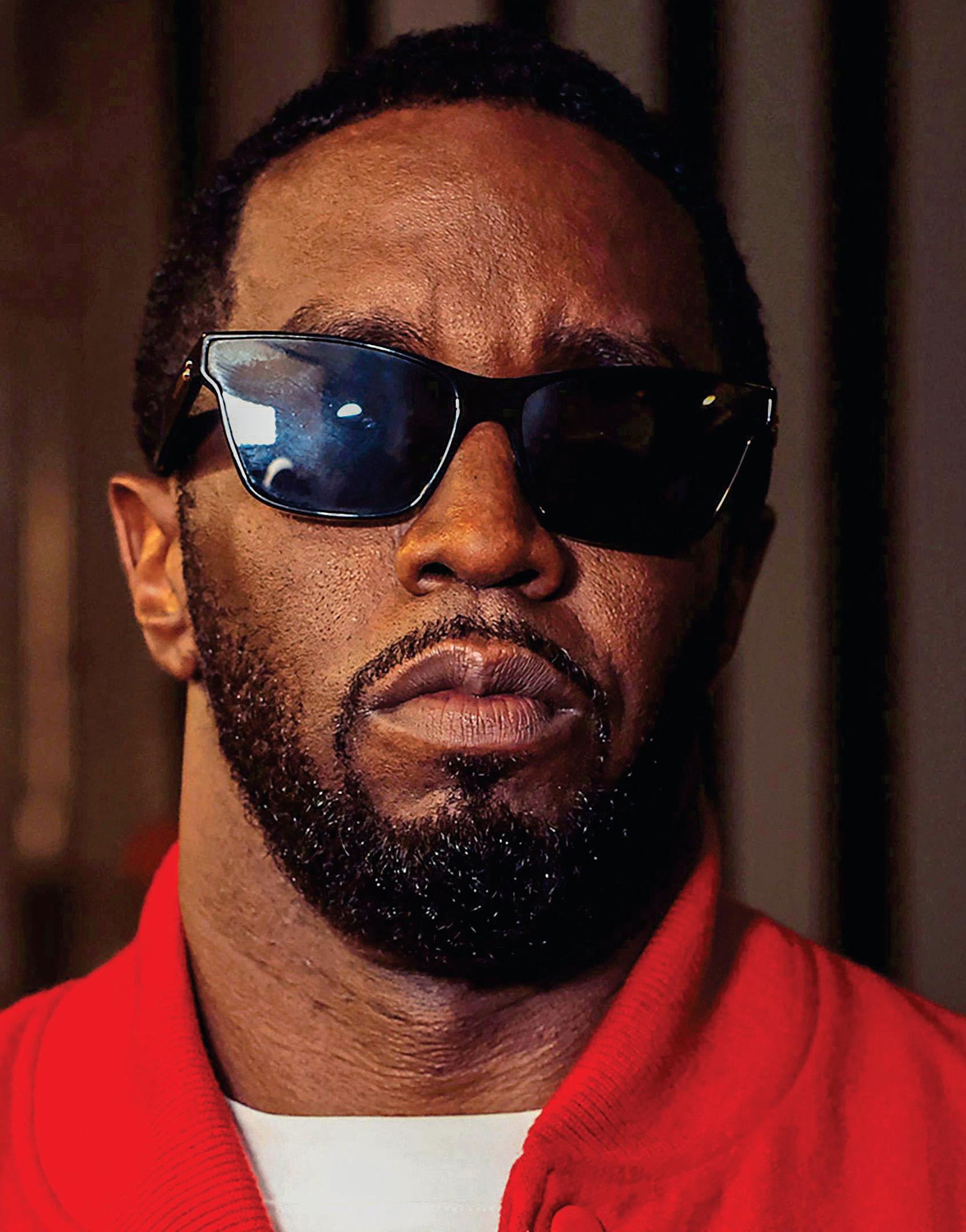 The Diddy Trial Is Over Now What ?