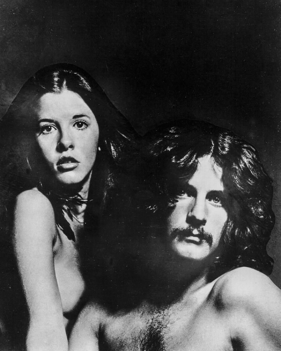 Never Going Back Again